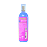 006-body-splash-xerosa-salon-line-cabelo-e-corpo-angel-nas-nuvens-200ml-farmacia-online-drogal