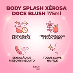 002-body-splash-xerosa-salon-line-doce-blush-175ml-farmacia-online-drogal