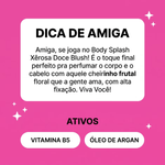 001-body-splash-xerosa-salon-line-doce-blush-175ml-farmacia-online-drogal