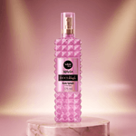 004-body-splash-xerosa-salon-line-doce-blush-175ml-farmacia-online-drogal