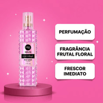 003-body-splash-xerosa-salon-line-doce-blush-175ml-farmacia-online-drogal