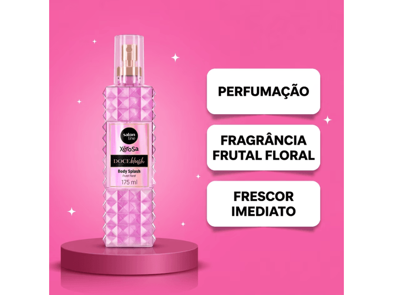 003-body-splash-xerosa-salon-line-doce-blush-175ml-farmacia-online-drogal