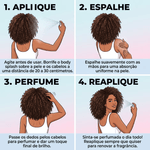 005-body-splash-xerosa-salon-line-doce-blush-175ml-farmacia-online-drogal