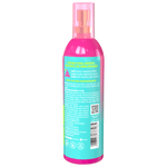 001-body-splash-xerosa-salon-line-cabelo-e-corpo-estrela-cosmica-200ml-farmacia-online-drogal