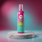 002-body-splash-xerosa-salon-line-cabelo-e-corpo-estrela-cosmica-200ml-farmacia-online-drogal