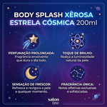 003-body-splash-xerosa-salon-line-cabelo-e-corpo-estrela-cosmica-200ml-farmacia-online-drogal