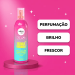 004-body-splash-xerosa-salon-line-cabelo-e-corpo-estrela-cosmica-200ml-farmacia-online-drogal