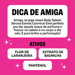 005-body-splash-xerosa-salon-line-cabelo-e-corpo-estrela-cosmica-200ml-farmacia-online-drogal