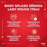 002-body-splash-xerosa-salon-line-cabelo-e-corpo-lady-rouge-175ml-farmacia-online-drogal