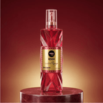 003-body-splash-xerosa-salon-line-cabelo-e-corpo-lady-rouge-175ml-farmacia-online-drogal
