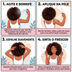 004-body-splash-xerosa-salon-line-cabelo-e-corpo-lady-rouge-175ml-farmacia-online-drogal