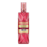 005-body-splash-xerosa-salon-line-cabelo-e-corpo-lady-rouge-175ml-farmacia-online-drogal