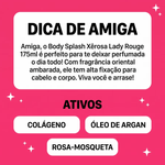001-body-splash-xerosa-salon-line-cabelo-e-corpo-lady-rouge-175ml-farmacia-online-drogal