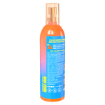 001-body-splash-xerosa-salon-line-cabelo-e-corpo-musa-doce-200ml-farmacia-online-drogal