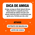 002-body-splash-xerosa-salon-line-cabelo-e-corpo-musa-doce-200ml-farmacia-online-drogal