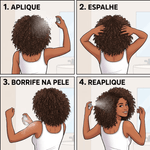 003-body-splash-xerosa-salon-line-cabelo-e-corpo-musa-doce-200ml-farmacia-online-drogal