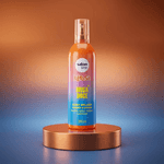 004-body-splash-xerosa-salon-line-cabelo-e-corpo-musa-doce-200ml-farmacia-online-drogal