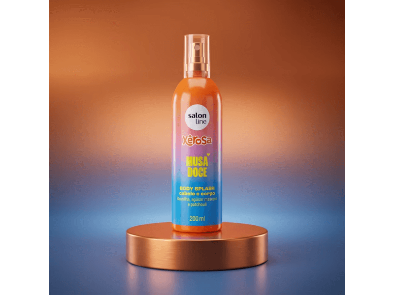 004-body-splash-xerosa-salon-line-cabelo-e-corpo-musa-doce-200ml-farmacia-online-drogal