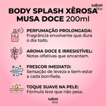 005-body-splash-xerosa-salon-line-cabelo-e-corpo-musa-doce-200ml-farmacia-online-drogal