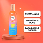 006-body-splash-xerosa-salon-line-cabelo-e-corpo-musa-doce-200ml-farmacia-online-drogal