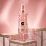 001-body-splash-xerosa-salon-line-paradoxo-floral-175ml-farmacia-online-drogal