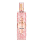 005-body-splash-xerosa-salon-line-paradoxo-floral-175ml-farmacia-online-drogal
