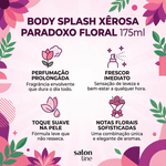 002-body-splash-xerosa-salon-line-paradoxo-floral-175ml-farmacia-online-drogal