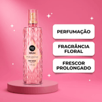 003-body-splash-xerosa-salon-line-paradoxo-floral-175ml-farmacia-online-drogal