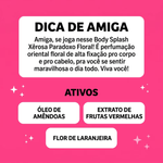 006-body-splash-xerosa-salon-line-paradoxo-floral-175ml-farmacia-online-drogal