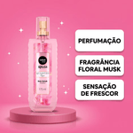 001-body-splash-xerosa-salon-line-quartzo-rosa-175ml-farmacia-online-drogal
