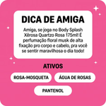 002-body-splash-xerosa-salon-line-quartzo-rosa-175ml-farmacia-online-drogal