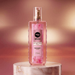 005-body-splash-xerosa-salon-line-quartzo-rosa-175ml-farmacia-online-drogal