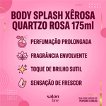 003-body-splash-xerosa-salon-line-quartzo-rosa-175ml-farmacia-online-drogal