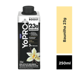 001-bebida-lactea-yopro-danone-sabor-baunilha-23g-de-proteina-250ml-farmacia-online-drogal