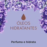 003-kit-sabonete-lux-botanicals-lavanda-oleos-hidratantes-com-6-unidades-de-85g-cada-farmacia-online-drogal