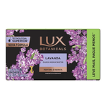 001-kit-sabonete-lux-botanicals-lavanda-oleos-hidratantes-com-6-unidades-de-85g-cada-farmacia-online-drogal