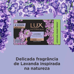 004-kit-sabonete-lux-botanicals-lavanda-oleos-hidratantes-com-6-unidades-de-85g-cada-farmacia-online-drogal