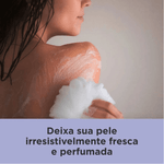 002-kit-sabonete-lux-botanicals-lavanda-oleos-hidratantes-com-6-unidades-de-85g-cada-farmacia-online-drogal