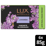 005-kit-sabonete-lux-botanicals-lavanda-oleos-hidratantes-com-6-unidades-de-85g-cada-farmacia-online-drogal