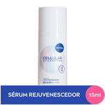 001-serum-rejuvenescedor-nivea-cellular-epigenetics-15ml-farmacia-online-drogal