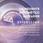 003-serum-rejuvenescedor-nivea-cellular-epigenetics-15ml-farmacia-online-drogal