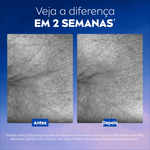 005-005-serum-rejuvenescedor-nivea-cellular-epigenetics-15ml-farmacia-online-drogal