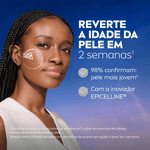 006-serum-rejuvenescedor-nivea-cellular-epigenetics-15ml-farmacia-online-drogal