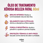 004-oleo-de-tratamento-xerosa-salon-line-beleza-fatal-60ml-farmacia-online-drogal