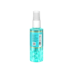 006-oleo-de-tratamento-xerosa-salon-line-beleza-fatal-60ml-farmacia-online-drogal