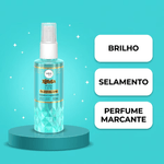 002-oleo-de-tratamento-xerosa-salon-line-beleza-fatal-60ml-farmacia-online-drogal
