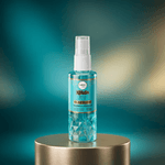 003-oleo-de-tratamento-xerosa-salon-line-beleza-fatal-60ml-farmacia-online-drogal