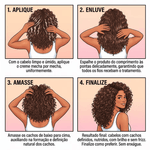 005-oleo-de-tratamento-xerosa-salon-line-beleza-fatal-60ml-farmacia-online-drogal
