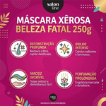 003-mascara-de-hidratacao-xerosa-salon-line-beleza-fatal-250g-farmacia-online-drogal