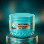 002-mascara-de-hidratacao-xerosa-salon-line-beleza-fatal-250g-farmacia-online-drogal